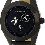 Miglior orologio morphic m46