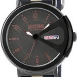 Miglior orologio moschino