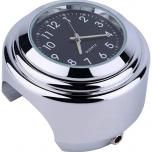 Miglior orologio moto guzzi