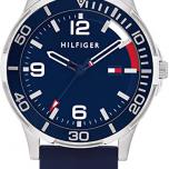 Miglior orologio movado