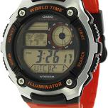 Miglior orologio movimento giapponese