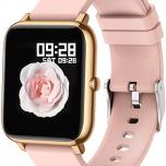 Miglior orologio multifunzione