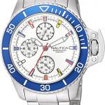 Miglior orologio nautica uomo