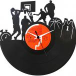 Miglior orologio nba