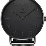 Miglior orologio nero donna