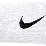 Miglior orologio nike