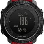 Miglior orologio north