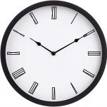 Miglior orologio numeri romani