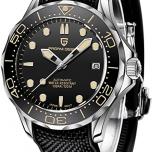 Miglior orologio omega 007