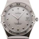 Miglior orologio omega donna