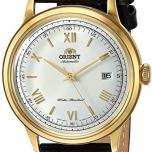 Miglior orologio omega oro vintage