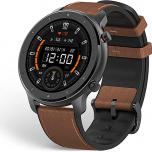 Miglior orologio omron healthcare