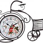 Miglior orologio opera d arte