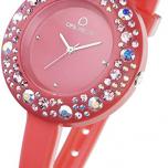 Miglior orologio ops object