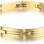Miglior orologio oro 18 kt
