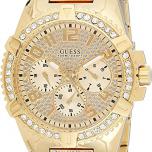 Miglior orologio oro bianco anni 60