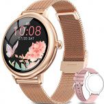 Miglior orologio oro donna