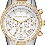 Miglior orologio oro e argento