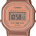 Miglior orologio oro rosa vintage