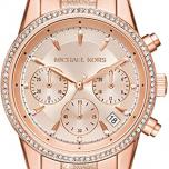 Miglior orologio oro rosa