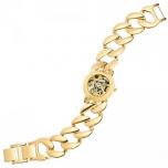 Miglior orologio ottaviani donna
