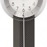 Miglior orologio ottone