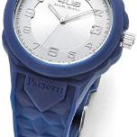 Miglior orologio paciotti