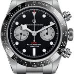 Miglior orologio panda