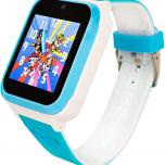 Miglior orologio paw patrol