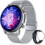 Miglior orologio per android
