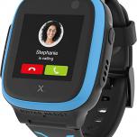 Miglior orologio per bambini con gps