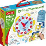 Miglior orologio per bambini da costruire