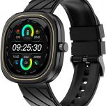 Miglior orologio per lg