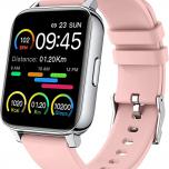 Miglior orologio per pressione