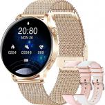 Miglior orologio per samsung s8 plus