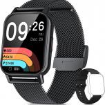 Miglior orologio per sport