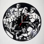 Miglior orologio personal coach