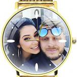 Miglior orologio personalizzabile