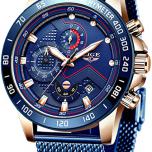 Miglior orologio philip plein