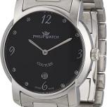 Miglior orologio philip watch couture