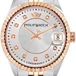 Miglior orologio philip watch donna