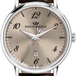 Miglior orologio philip watch truman