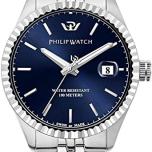 Miglior orologio philip watch uomo