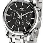 Miglior orologio philip watch