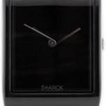 Miglior orologio philippe starck