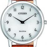 Miglior orologio piatto citizen
