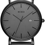 Miglior orologio piatto uomo
