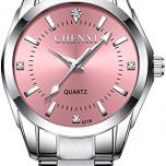 Miglior orologio pinko donna