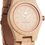 Miglior orologio pinko