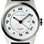 Miglior orologio piquadro